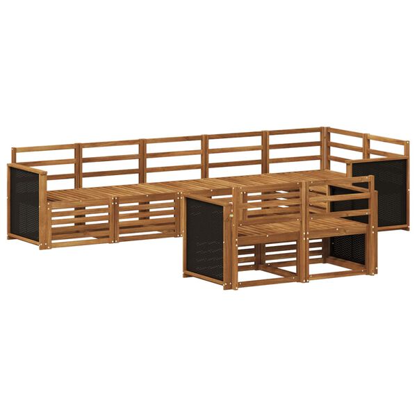 Viser produktbillede 1 af 8