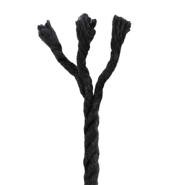 Viser produktbillede 4 af 5