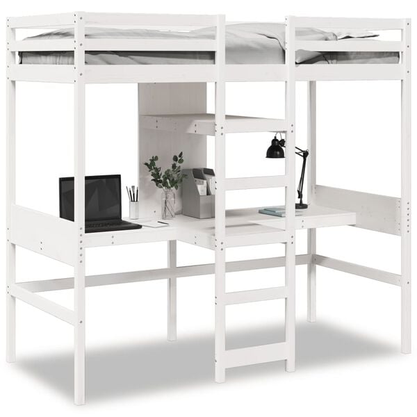 Viser produktbillede 1 af 11