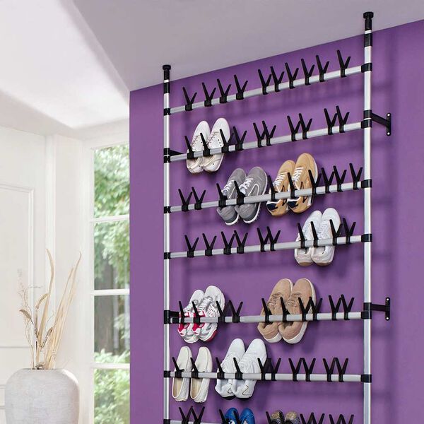 Viser produktbillede 4 af 10