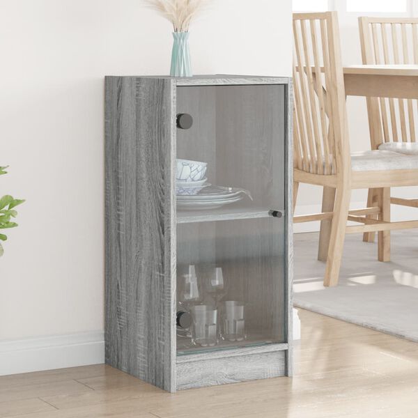 Viser produktbillede 2 af 12