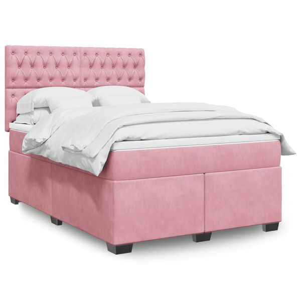 Viser produktbillede 2 af 19