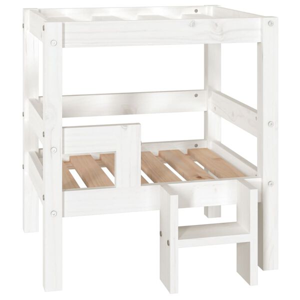 Viser produktbillede 1 af 8