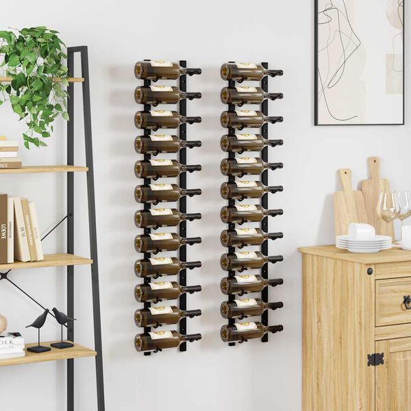Viser produktbillede 3 af 10