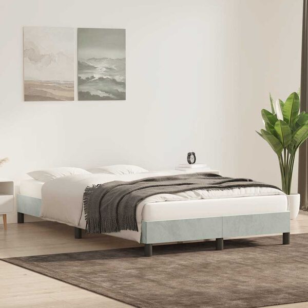 Viser produktbillede 3 af 10
