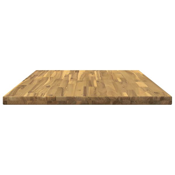 Viser produktbillede 4 af 8