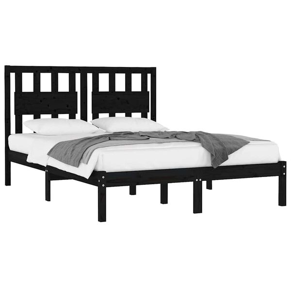 Viser produktbillede 3 af 6