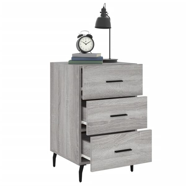 Viser produktbillede 4 af 13