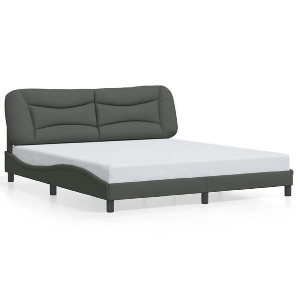 Viser produktbillede 1 af 12