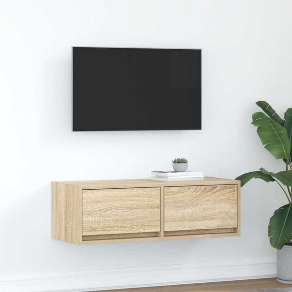 Viser produktbillede 2 af 14