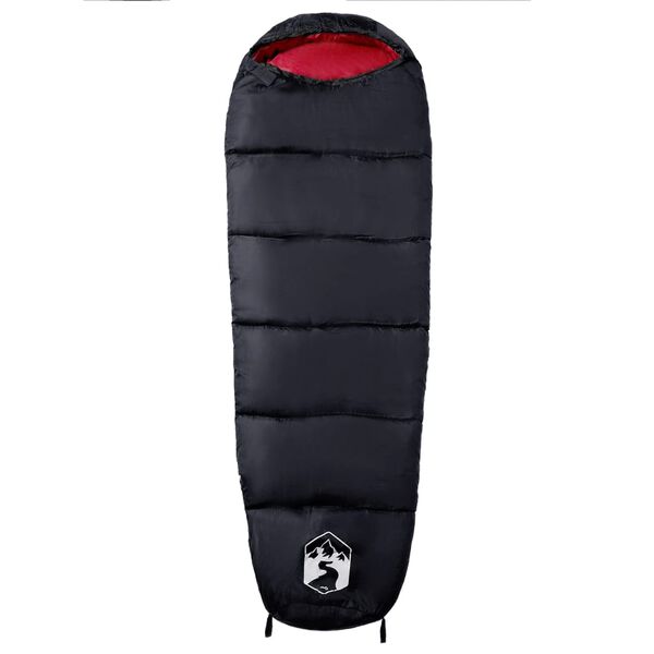 Viser produktbillede 2 af 5