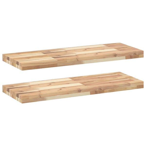 Viser produktbillede 1 af 9