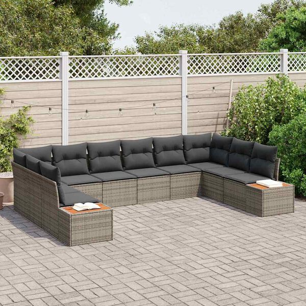 Viser produktbillede 3 af 12