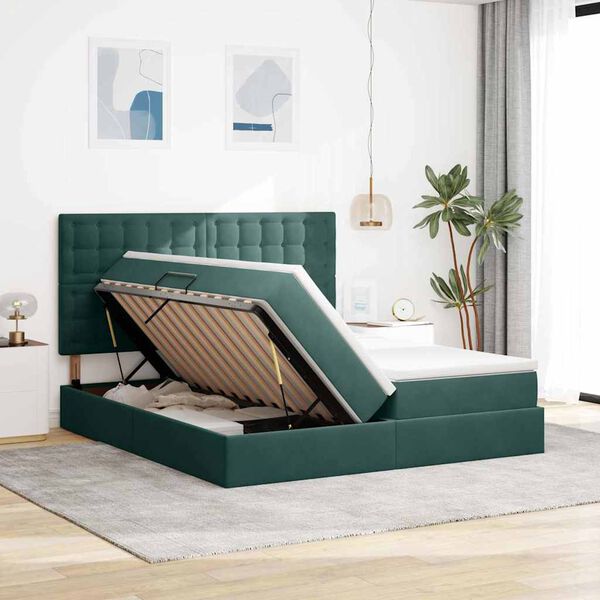 Viser produktbillede 4 af 16
