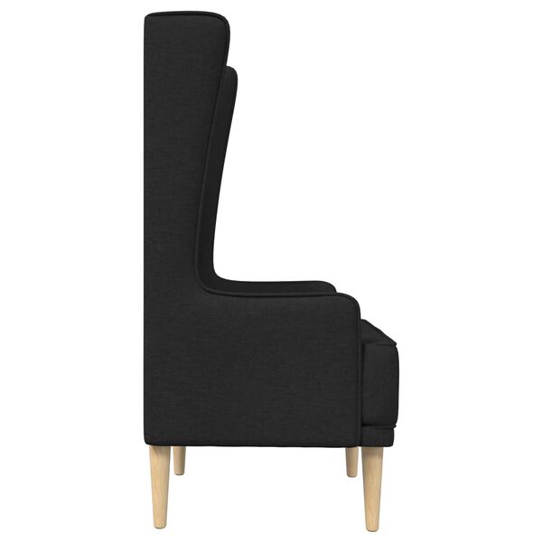 Viser produktbillede 4 af 11