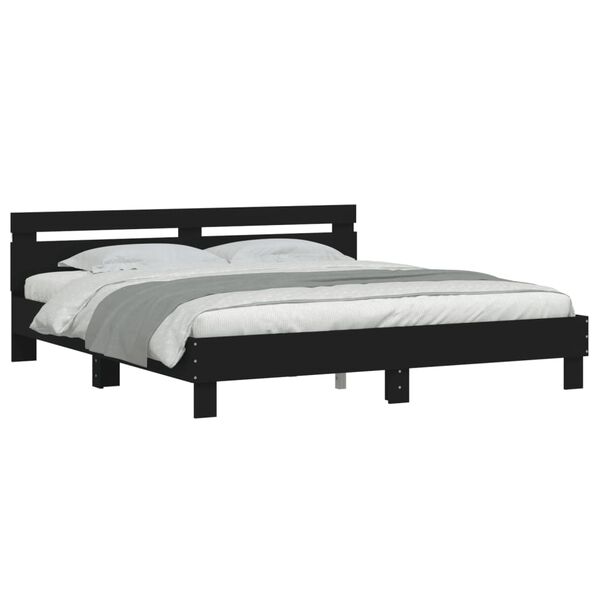 Viser produktbillede 3 af 15