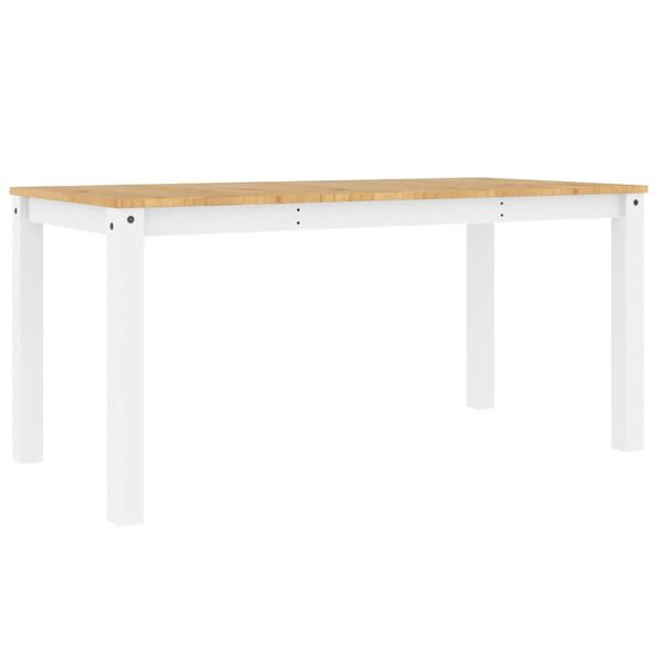 Viser produktbillede 1 af 8