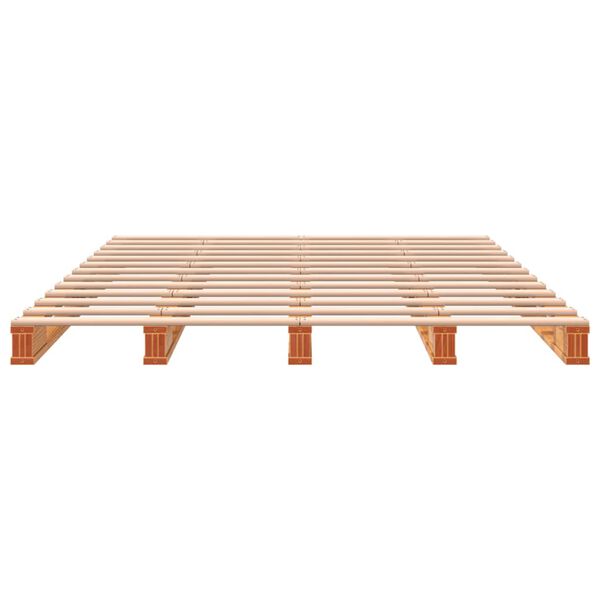 Viser produktbillede 4 af 9