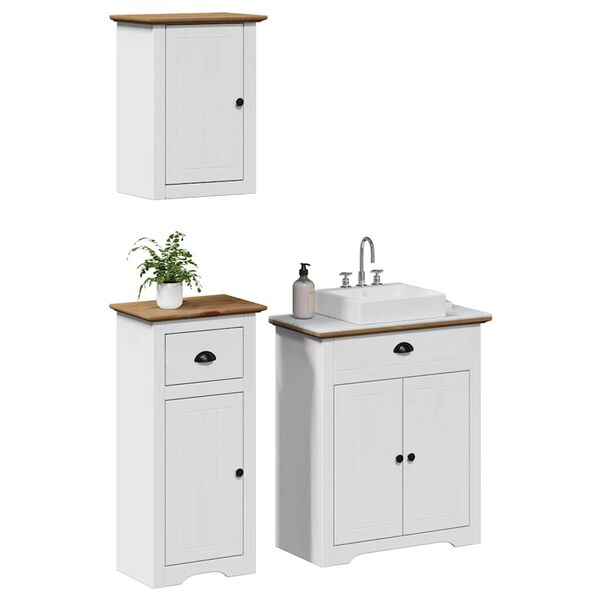 Viser produktbillede 2 af 19