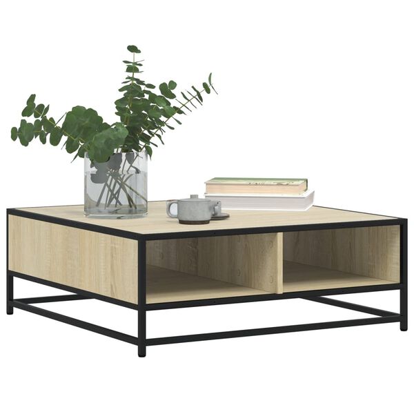 Viser produktbillede 4 af 10