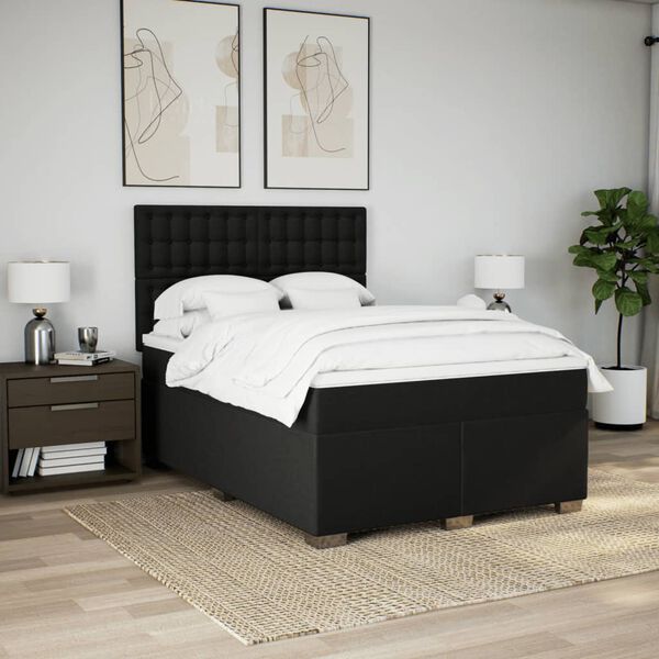 Viser produktbillede 4 af 19
