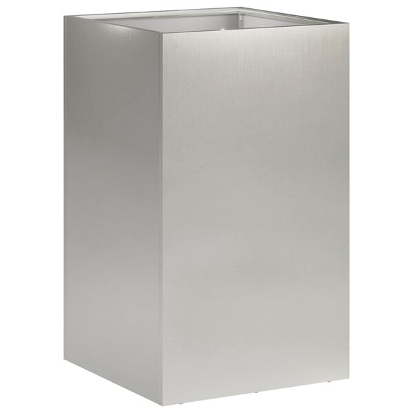 Viser produktbillede 3 af 8