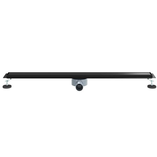 Viser produktbillede 4 af 14