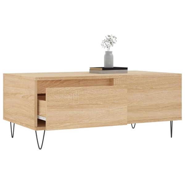 Viser produktbillede 3 af 11