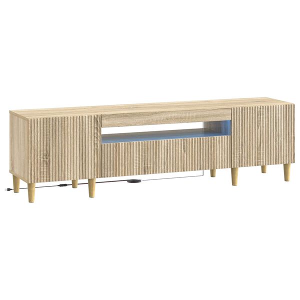 Viser produktbillede 1 af 11