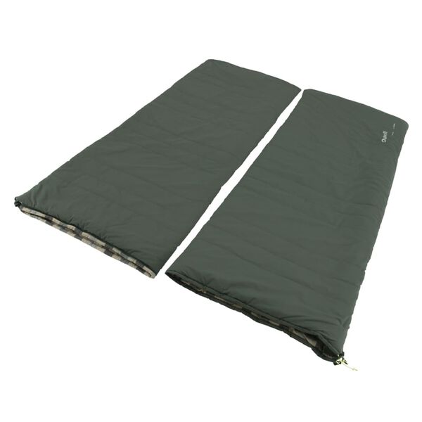 Viser produktbillede 3 af 6