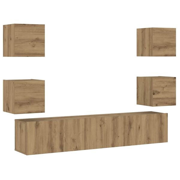 Viser produktbillede 1 af 10