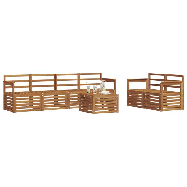 Viser produktbillede 3 af 10