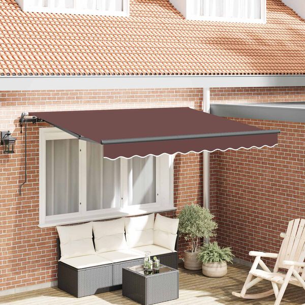 Viser produktbillede 2 af 13