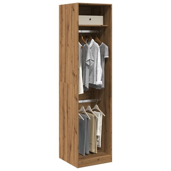 Viser produktbillede 2 af 10