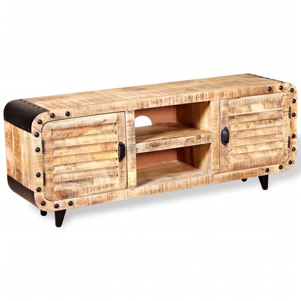 Viser produktbillede 2 af 9