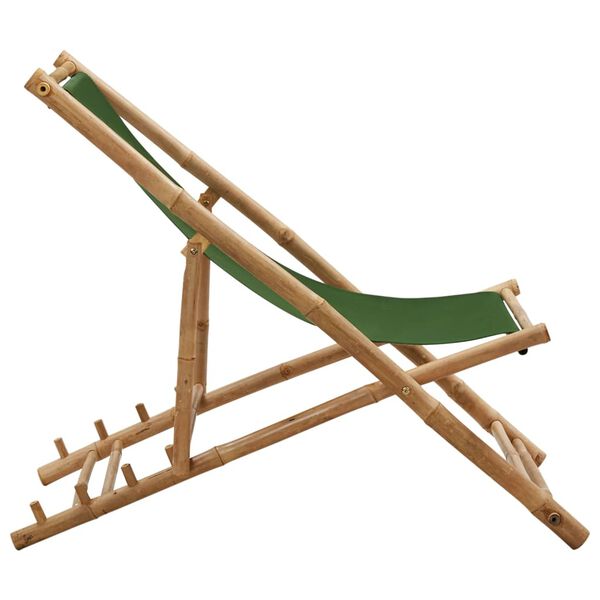 Viser produktbillede 3 af 9