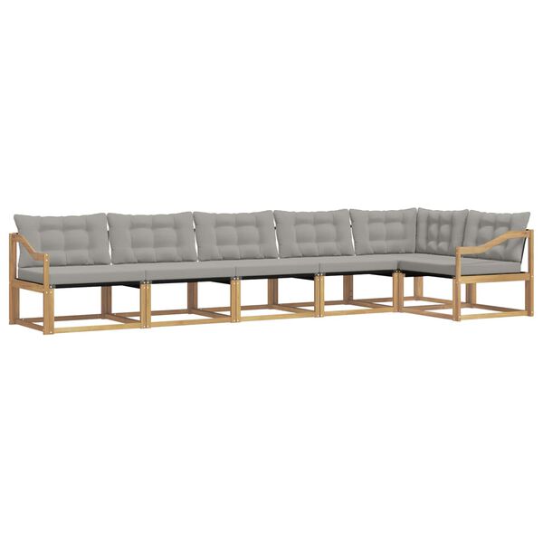 Viser produktbillede 1 af 11