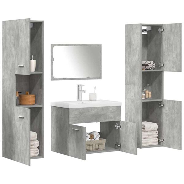 Viser produktbillede 2 af 12