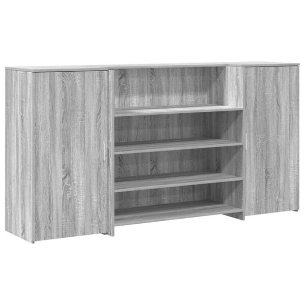 Viser produktbillede 1 af 15