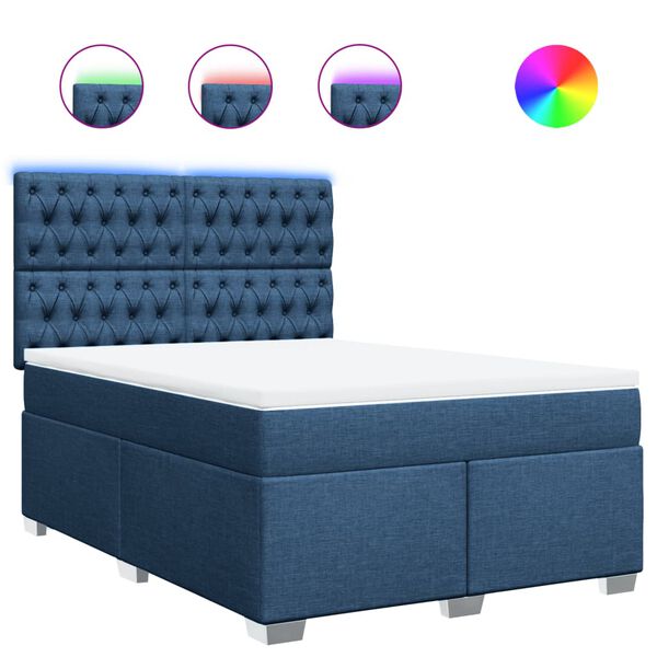 Viser produktbillede 1 af 19