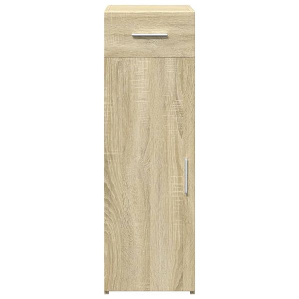 Viser produktbillede 3 af 12
