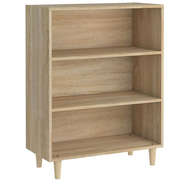 Viser produktbillede 1 af 9
