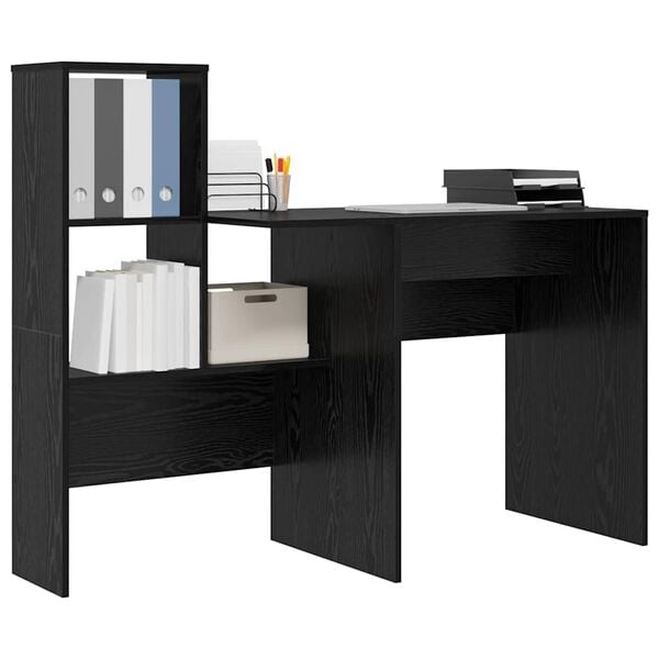 Viser produktbillede 3 af 11