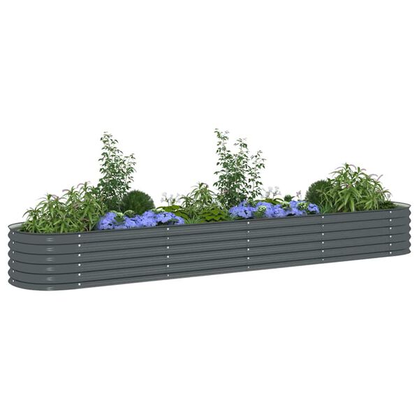 Viser produktbillede 4 af 9
