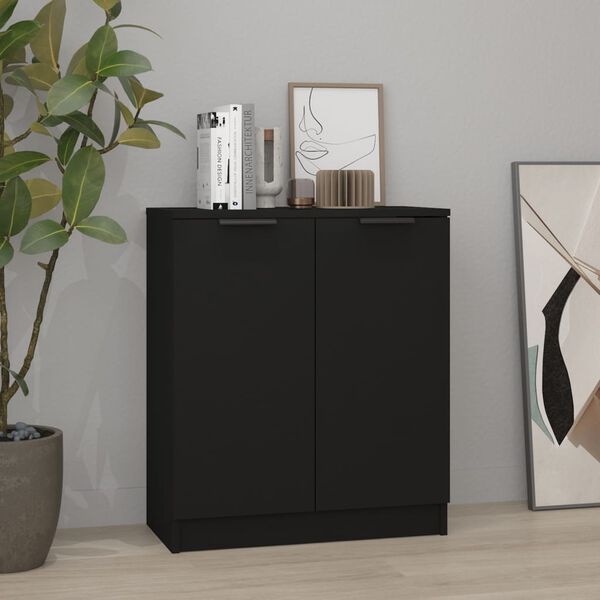 Viser produktbillede 2 af 8