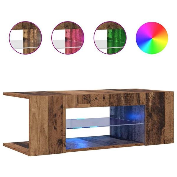 Viser produktbillede 4 af 16