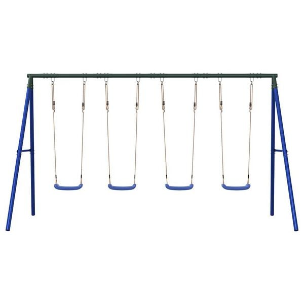 Viser produktbillede 3 af 10