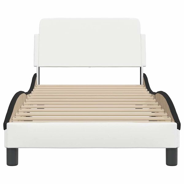Viser produktbillede 4 af 10