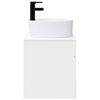 Produktminiaturebillede 3 af 9