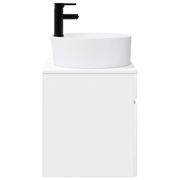 Viser produktbillede 3 af 9